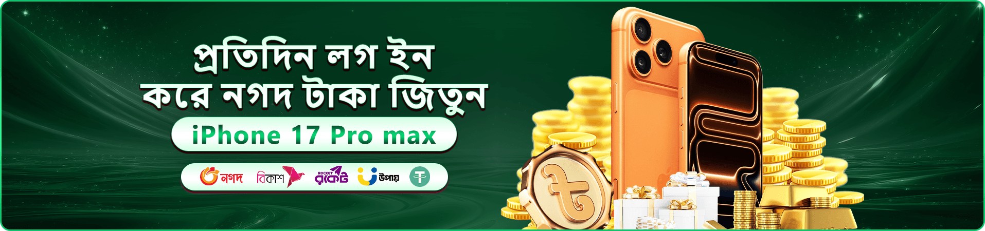 ck99 বোনাস - ck99 অনলাইন ক্যাসিনো