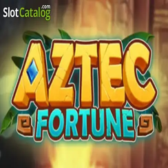 Aztec Priestess - ck99 স্লট আইকন