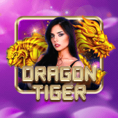 Dragon Tiger Luck স্লট গেম