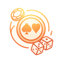 ck99 logo